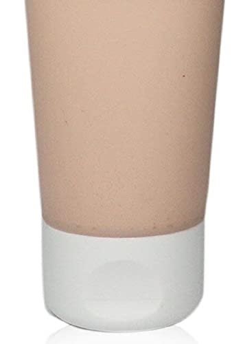 Foto 4 pulgar | Mascarilla Origins Original Skin Retexturizante Con Arcilla Rosa 75 Ml - Venta Internacional.