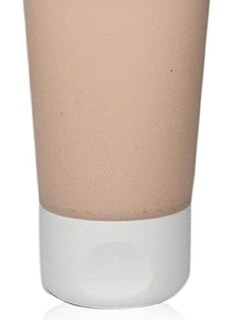 Foto 3 | Mascarilla Origins Original Skin Retexturizante Con Arcilla Rosa 75 Ml - Venta Internacional.