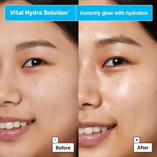 Foto 4 | Mascarilla Facial Dr.jart+ Dermask Vital Hydra Solution Glow, Paquete De 5 - Venta Internacional.