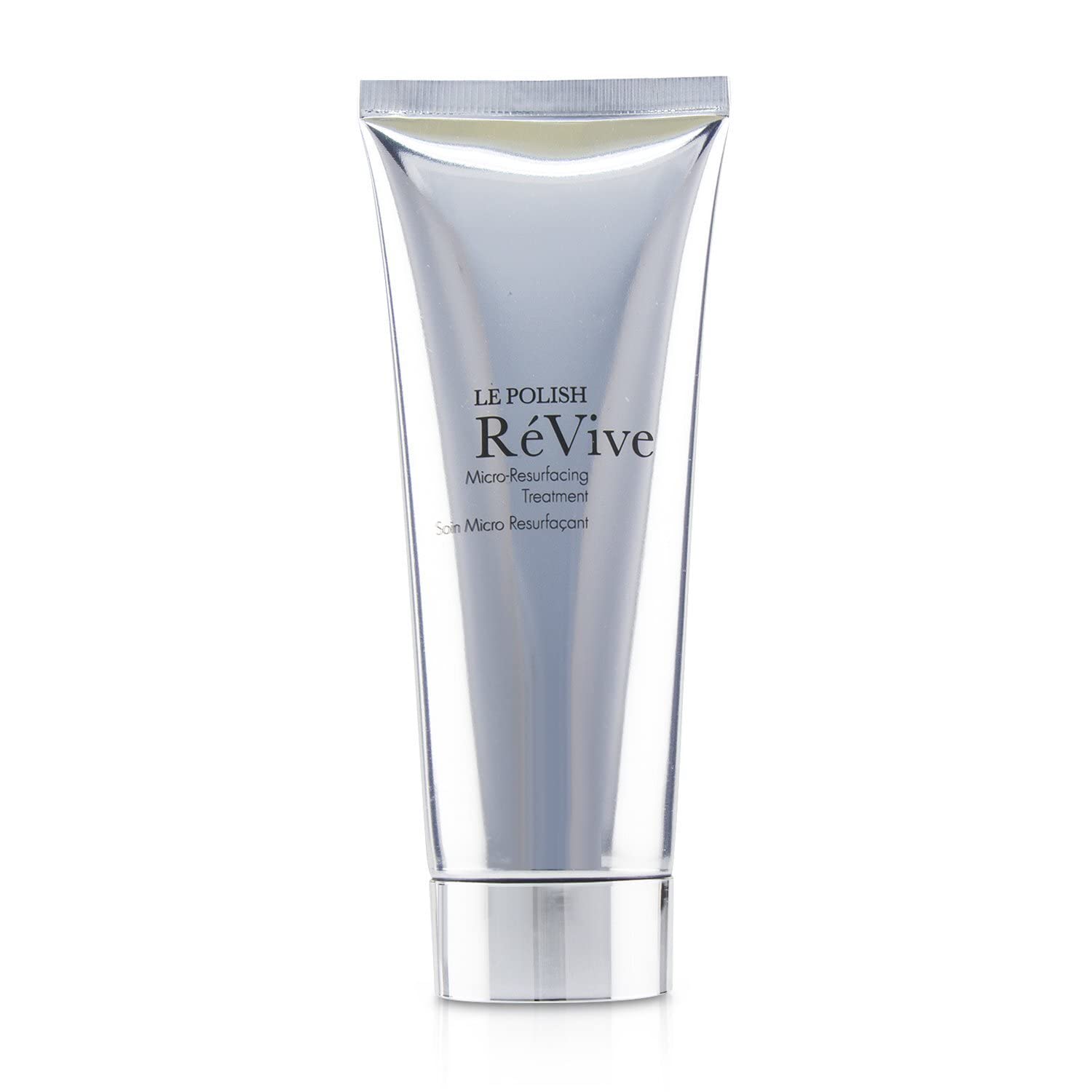 Foto 2 pulgar | Tratamiento Révive Le Polish Micro Resurfacing 75 Ml Para Mujeres - Venta Internacional.