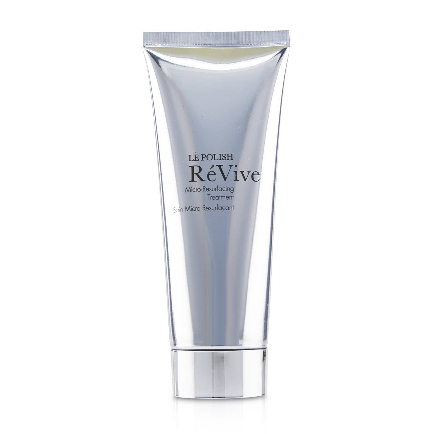 Tratamiento Révive Le Polish Micro Resurfacing 75 Ml Para Mujeres - Venta Internacional.