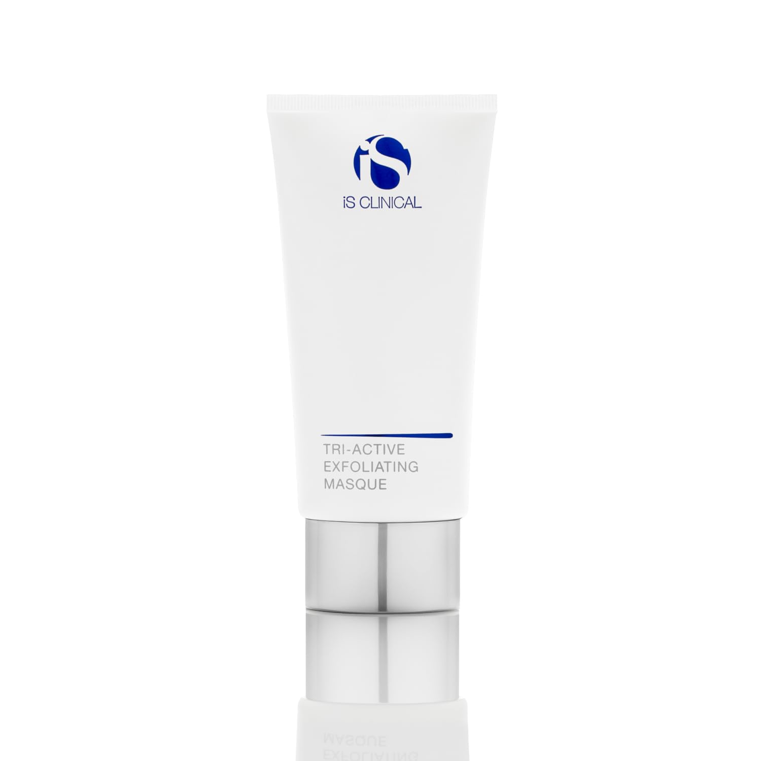 Foto 2 pulgar | Mascarilla Exfoliante Es Un Tratamiento Clínico Triactivo Para Imperfecciones - Venta Internacional.