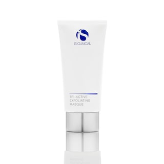 Foto 1 | Mascarilla Exfoliante Es Un Tratamiento Clínico Triactivo Para Imperfecciones - Venta Internacional.