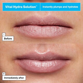 Foto 6 | Mascarilla Labial Dr.jart+ Vital Hydra Solution™ Jelly Bear Con Ácido Hialurónico - Venta Internacional.