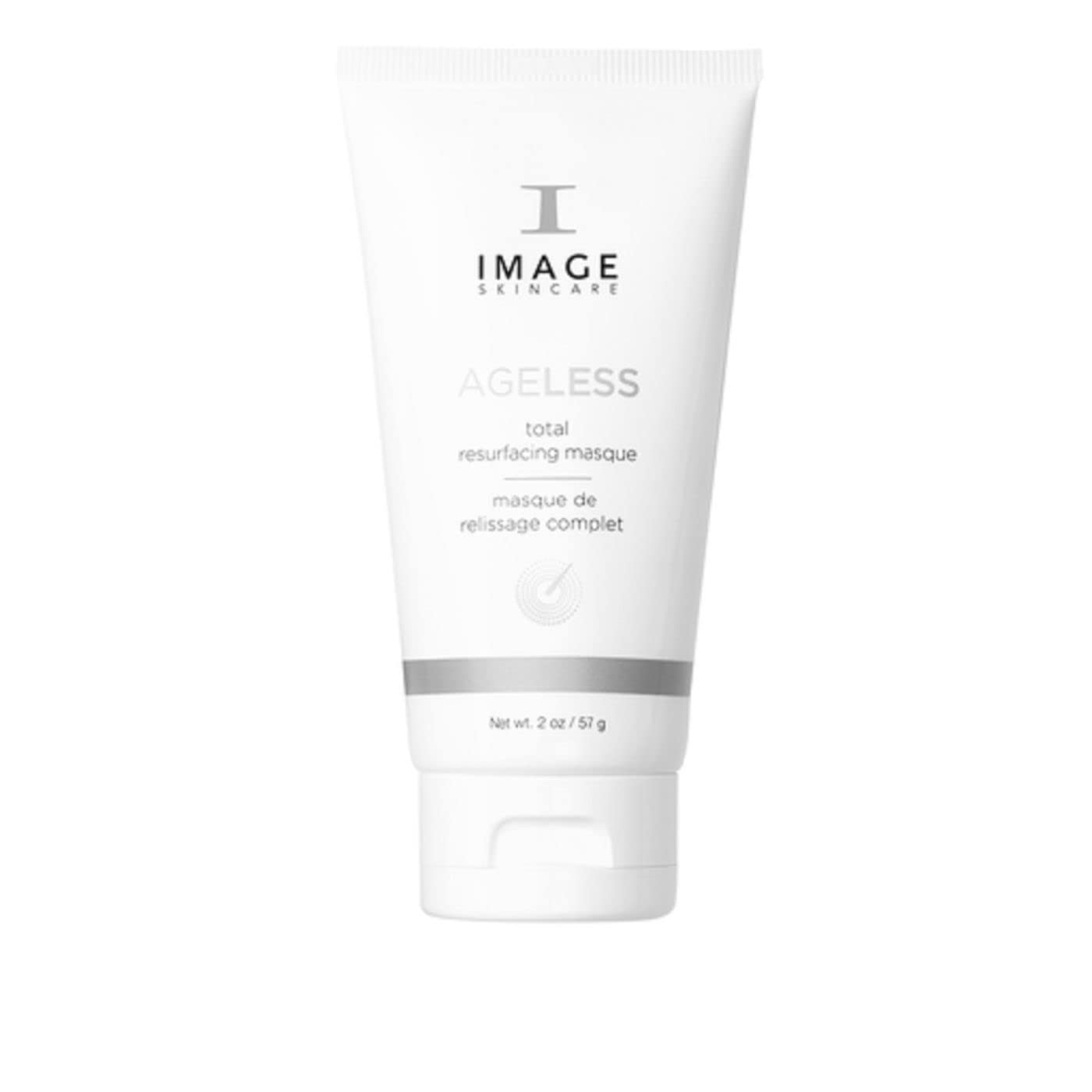 Foto 2 pulgar | Mascarilla Facial Image Skincare Ageless Total Resurfacing 60 Ml - Venta Internacional.