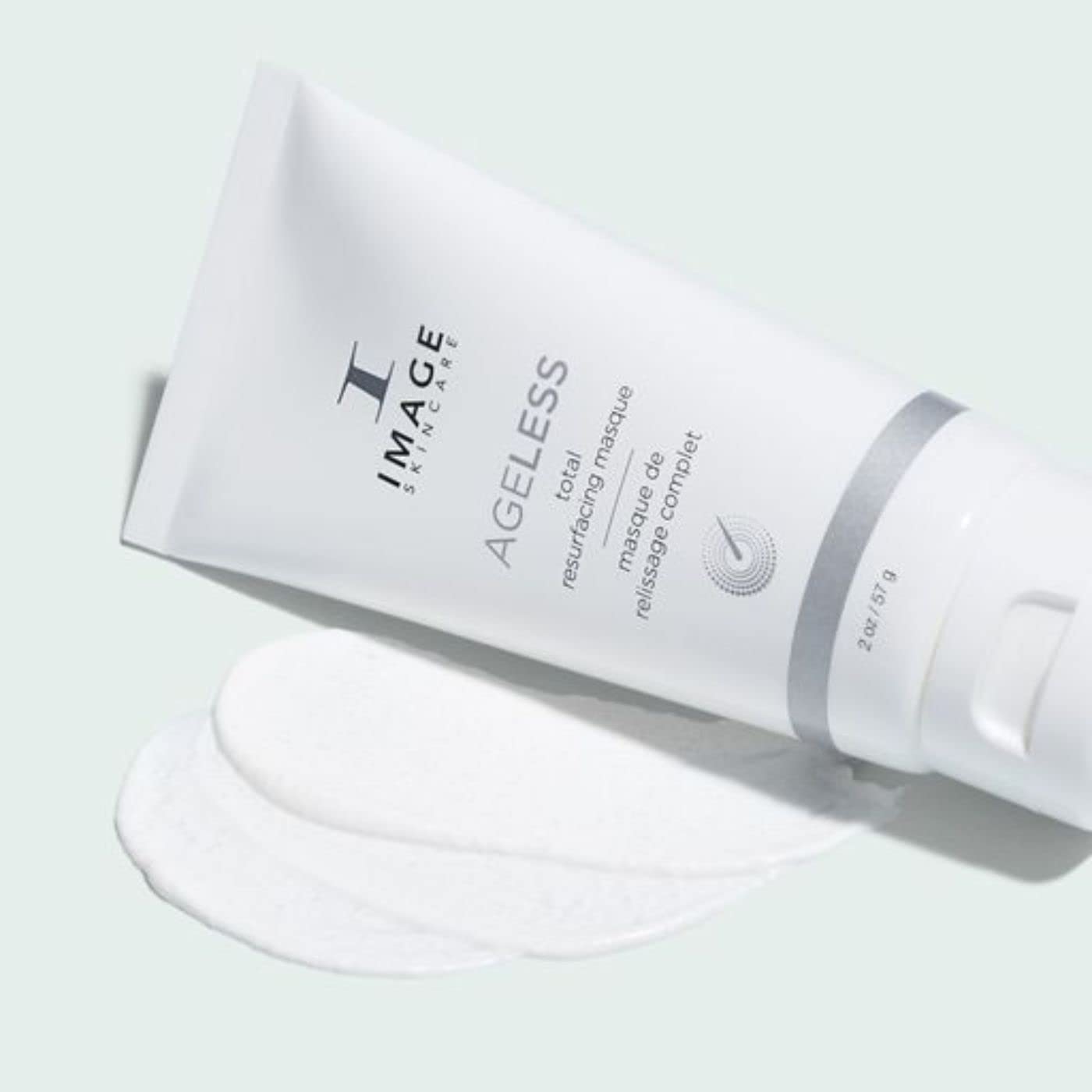 Foto 7 pulgar | Mascarilla Facial Image Skincare Ageless Total Resurfacing 60 Ml - Venta Internacional.