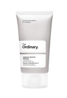 Foto 1 | Mascarilla Facial The Ordinary Acid Salicylic Acid 2% Masque 50 Ml - Venta Internacional.