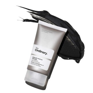 Foto 2 | Mascarilla Facial The Ordinary Acid Salicylic Acid 2% Masque 50 Ml - Venta Internacional.