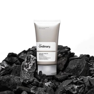 Foto 3 | Mascarilla Facial The Ordinary Acid Salicylic Acid 2% Masque 50 Ml - Venta Internacional.