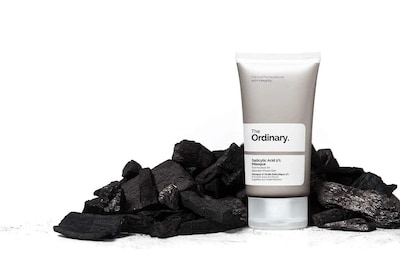 Foto 4 | Mascarilla Facial The Ordinary Acid Salicylic Acid 2% Masque 50 Ml - Venta Internacional.