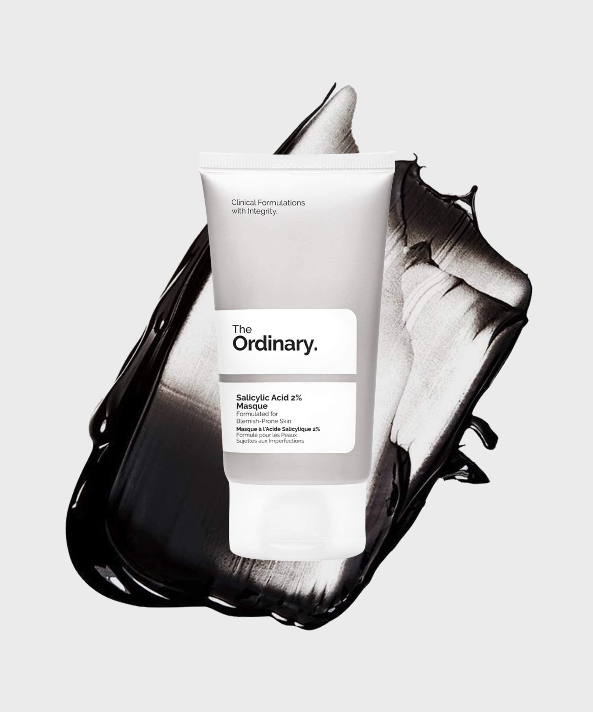 Foto 6 pulgar | Mascarilla Facial The Ordinary Acid Salicylic Acid 2% Masque 50 Ml - Venta Internacional.