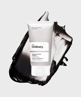 Foto 5 | Mascarilla Facial The Ordinary Acid Salicylic Acid 2% Masque 50 Ml - Venta Internacional.