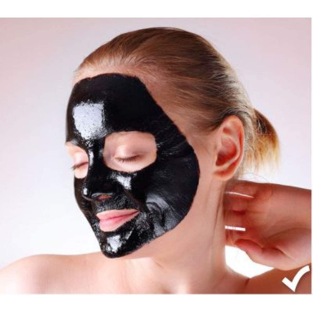 Foto 7 pulgar | Mascarilla Facial The Ordinary Acid Salicylic Acid 2% Masque 50 Ml - Venta Internacional.