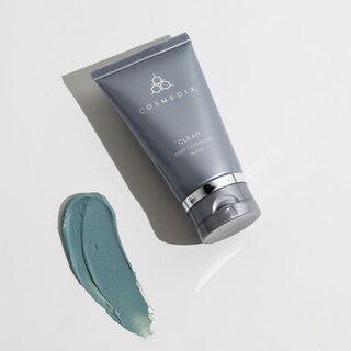Foto 4 | Mascarilla Limpiadora Profunda Cosmedix Clear Mejora El Tono De La Piel - Venta Internacional.