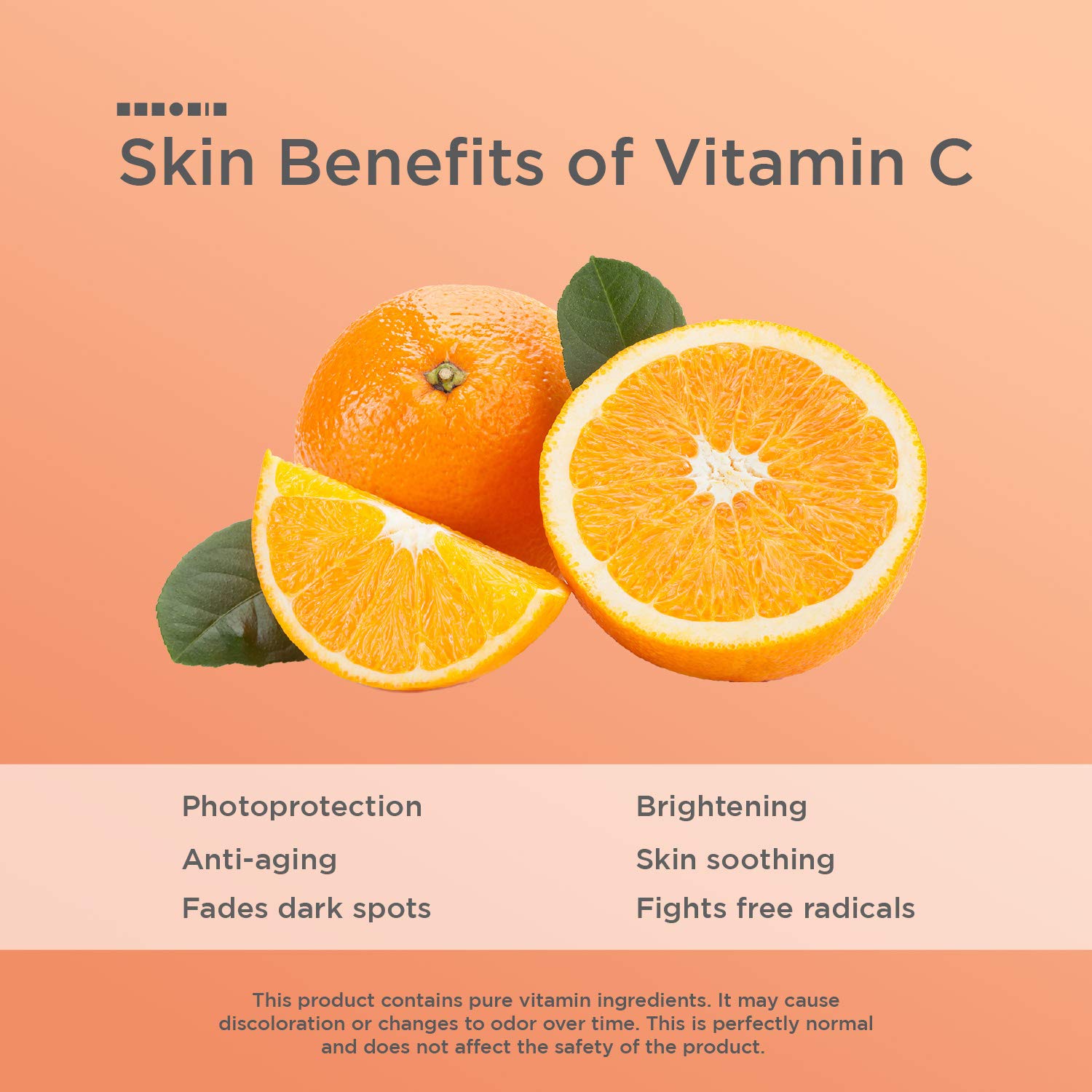 Foto 5 pulgar | Máscara De Arcilla Hanskin, Mascarilla Luminosa Con Vitamina C, 70 Ml, Purificadora De Poros - Venta Internacional.