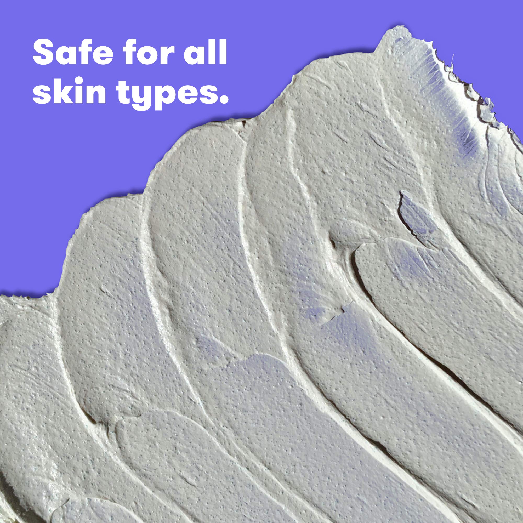 Foto 4 pulgar | Mascarilla Facial Y Tratamiento Antiacné Proactiv Skin Purifying - Venta Internacional.