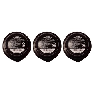 Foto 3 | Paquete De Mascarillas Innisfree Red Bean - Venta Internacional.