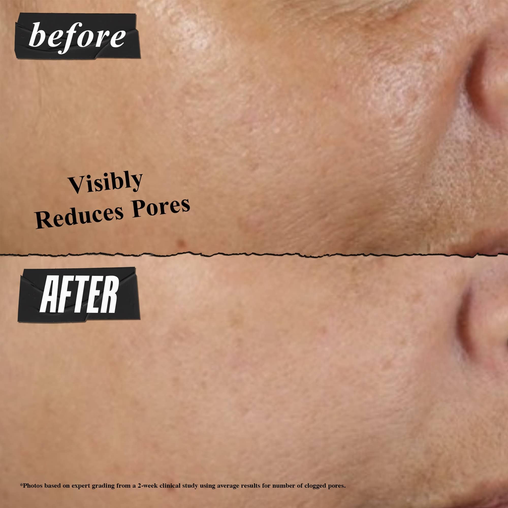 Foto 4 pulgar | Mascarilla Facial Kiehl's Rare Earth Deep Pore Cleansing 28 Ml - Venta Internacional.