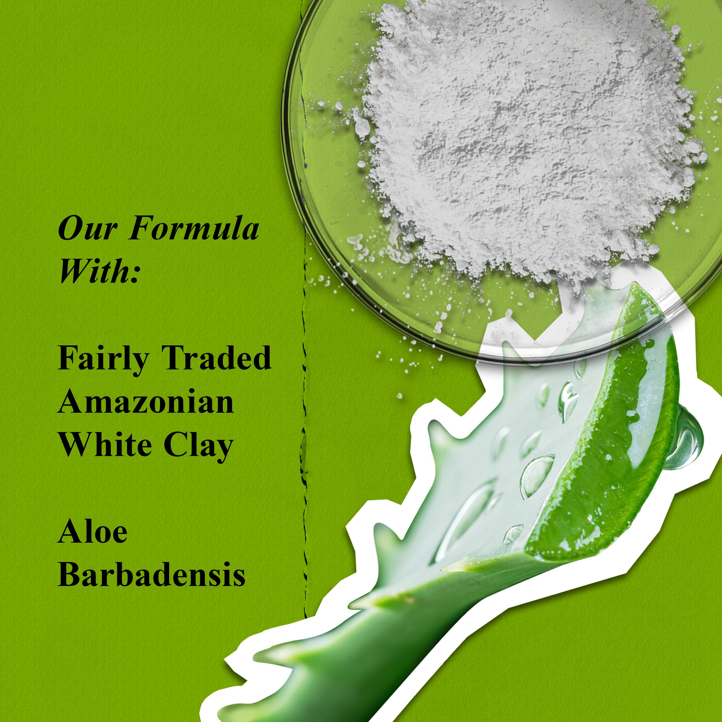 Foto 6 pulgar | Mascarilla Facial Kiehl's Rare Earth Deep Pore Cleansing 28 Ml - Venta Internacional.