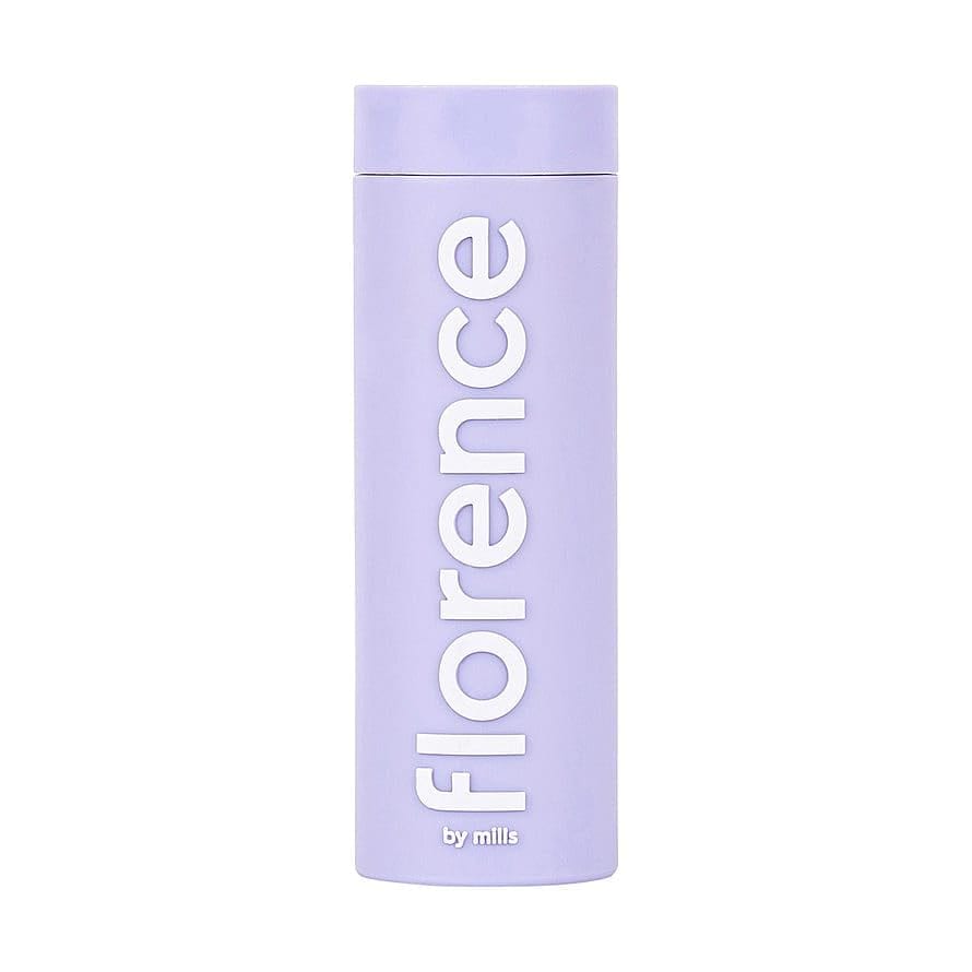 Mascarilla Hidratante Florence By Mills Hit Reset Con 74 Perlas - Venta Internacional. $1,150