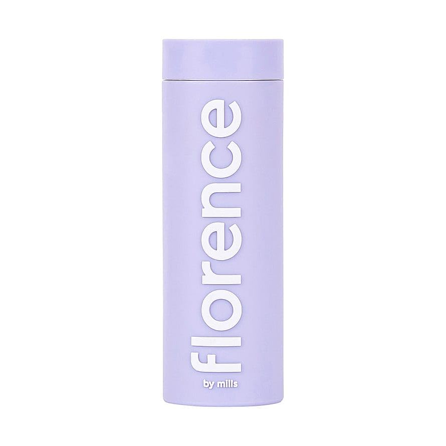 Foto 2 pulgar | Mascarilla Hidratante Florence By Mills Hit Reset Con 74 Perlas - Venta Internacional.