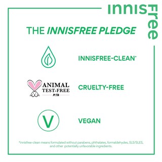 Foto 2 | Sheet Mask Innisfree Aloe Energy Serum Hidratante Y Calmante - Venta Internacional.
