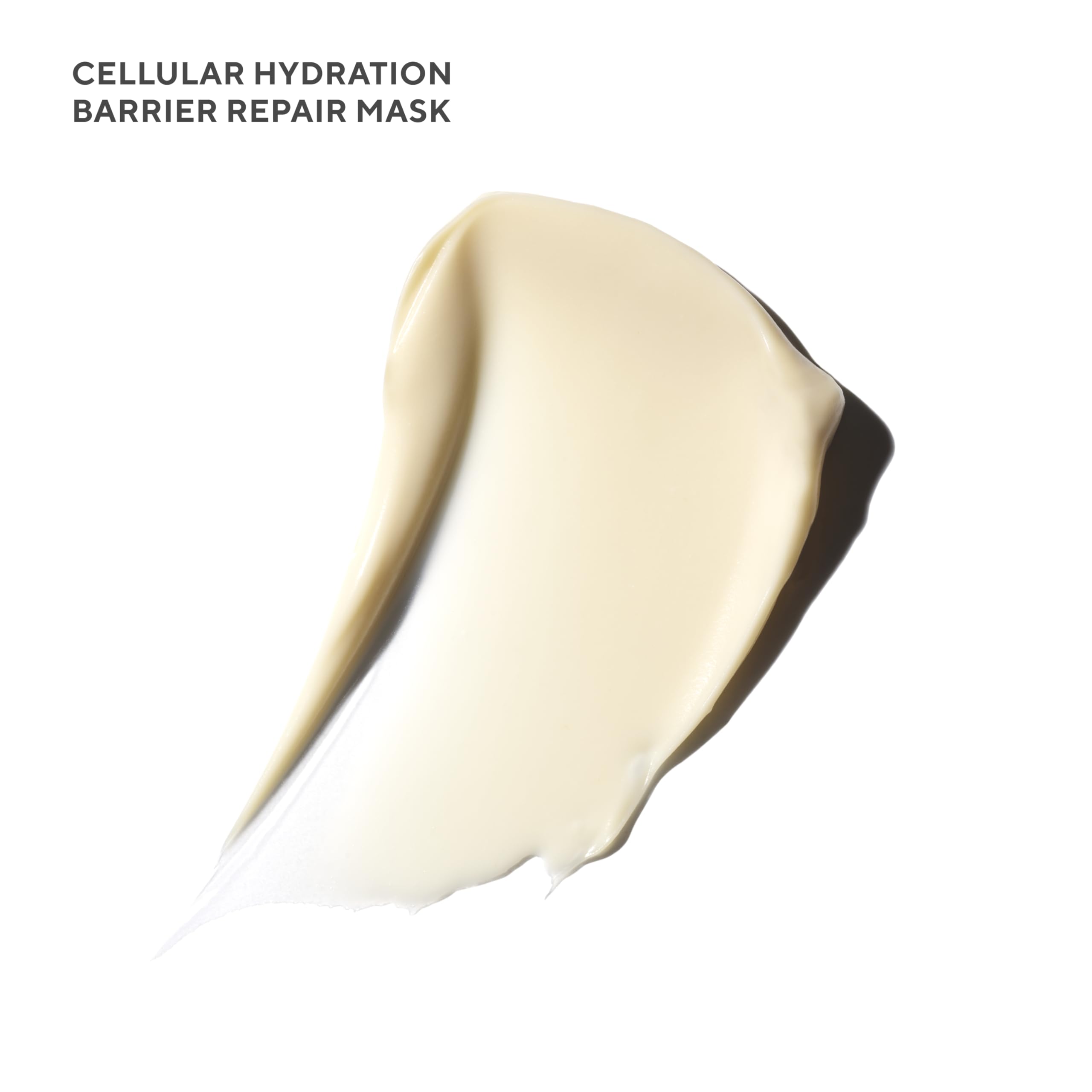 Foto 5 pulgar | Mascarilla Hidratante Murad Cellular Hydration Barrier Repair - Venta Internacional.