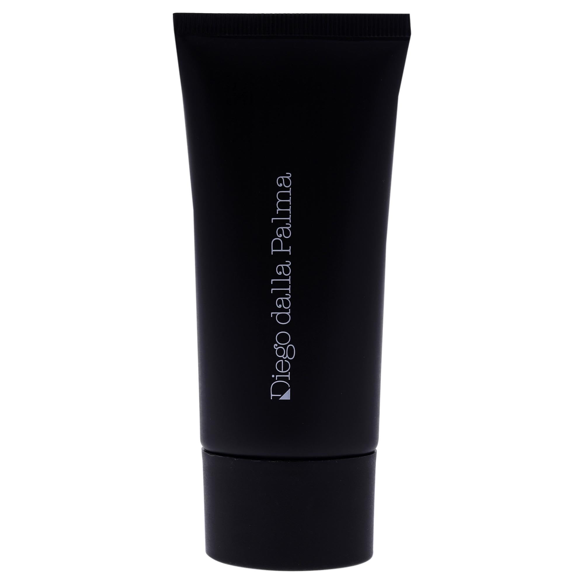 Foto 3 pulgar | Sérum Diego Dalla Palma Makeupstudio Radiance Booster 50 Ml - Venta Internacional.