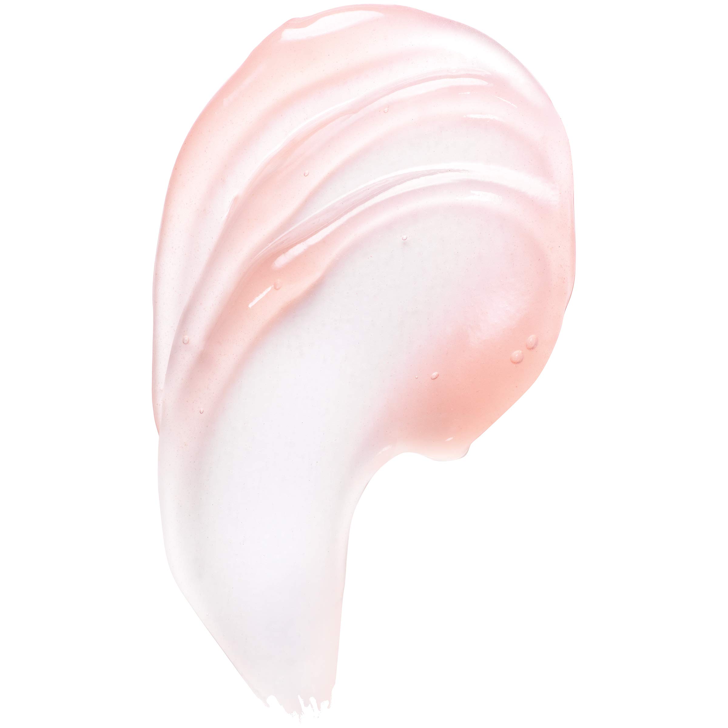 Foto 5 pulgar | Mascarilla Facial L'oreal Paris Age Perfect Rosy Tone 50 Ml - Venta Internacional.