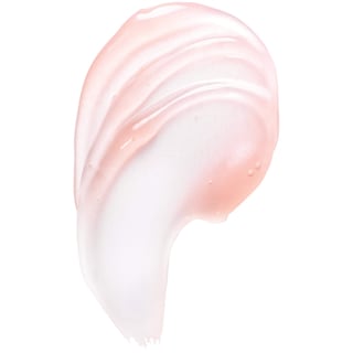 Foto 4 | Mascarilla Facial L'oreal Paris Age Perfect Rosy Tone 50 Ml - Venta Internacional.