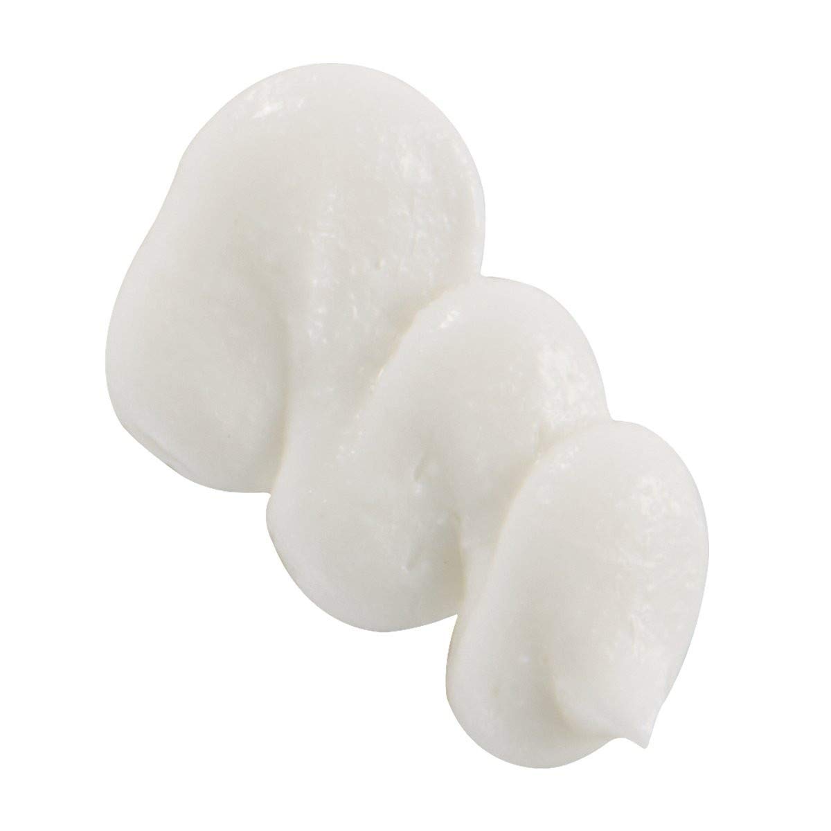 Foto 3 pulgar | Mascarilla Iluminadora Cosmedix Glow Bamboo 40ml - Venta Internacional.