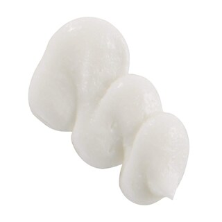 Foto 2 | Mascarilla Iluminadora Cosmedix Glow Bamboo 40ml - Venta Internacional.