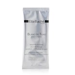 Mascarilla Facial Ella Bache Luminous White Talla Salon - Venta Internacional.