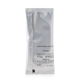Foto 5 pulgar | Mascarilla Facial Ella Bache Luminous White Talla Salon - Venta Internacional.