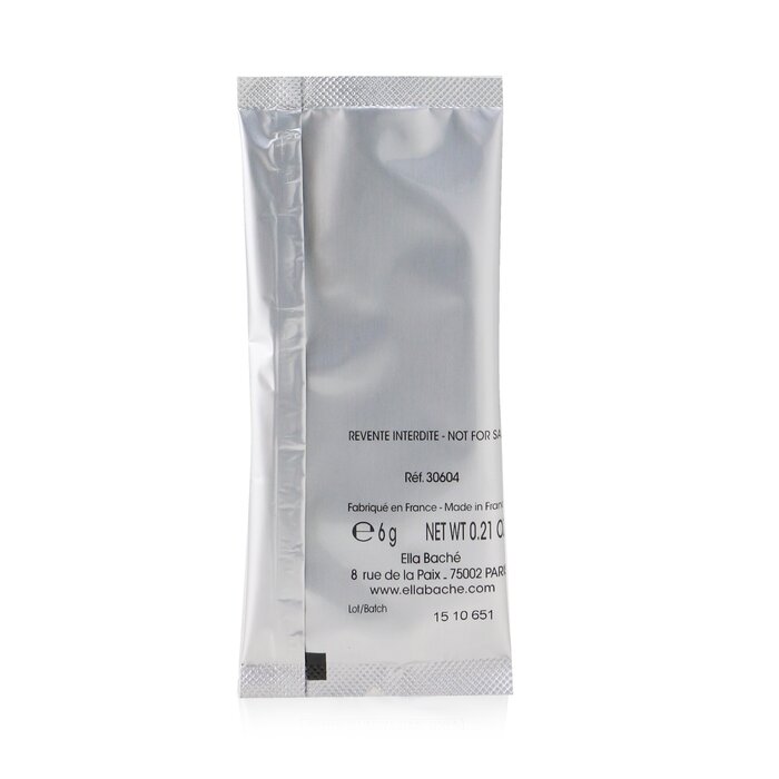 Foto 7 pulgar | Mascarilla Facial Ella Bache Luminous White Talla Salon - Venta Internacional.