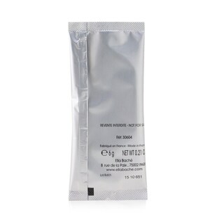 Foto 6 | Mascarilla Facial Ella Bache Luminous White Talla Salon - Venta Internacional.