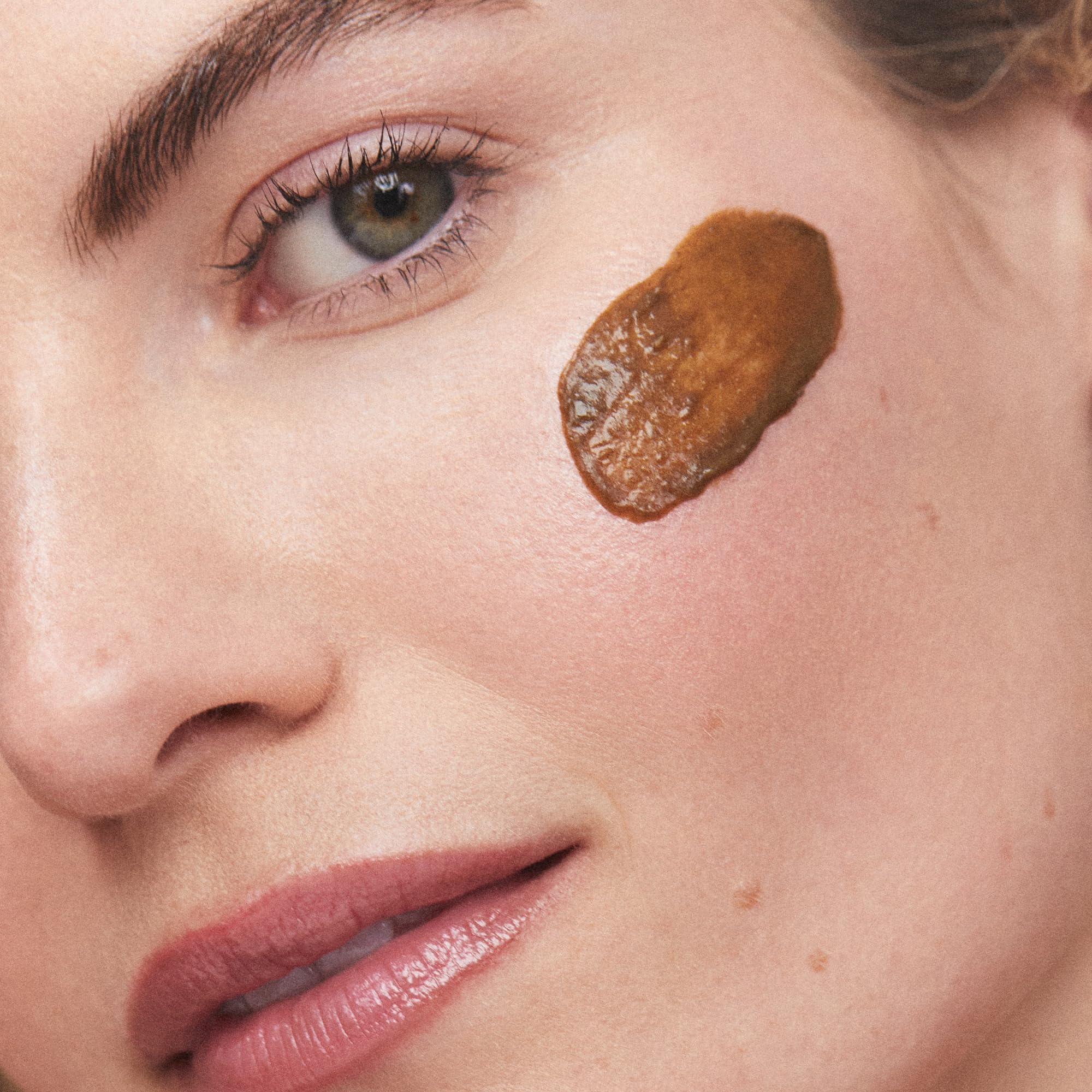Foto 4 pulgar | Mascarilla Exfoliante E Iluminadora Kora Organics Turmeric 30 Ml - Venta Internacional.