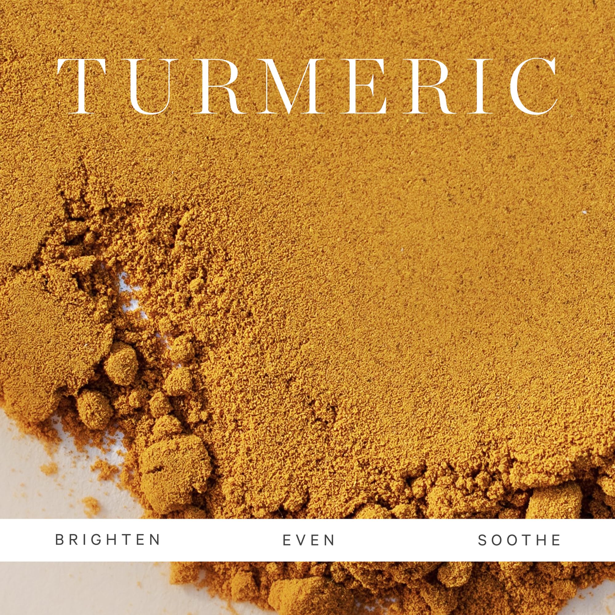 Foto 5 pulgar | Mascarilla Exfoliante E Iluminadora Kora Organics Turmeric 30 Ml - Venta Internacional.