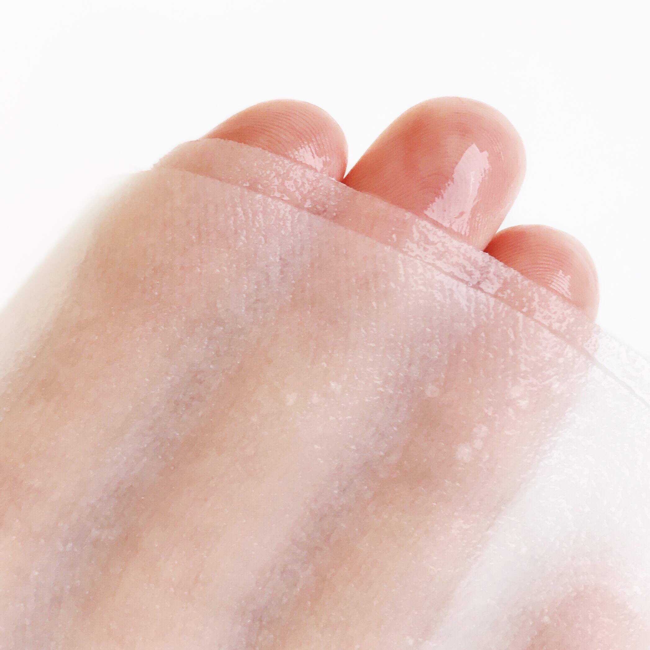 Foto 6 pulgar | Mascarilla Facial Patchology Soothe Flashmasque Con Aloe Vera - Venta Internacional.