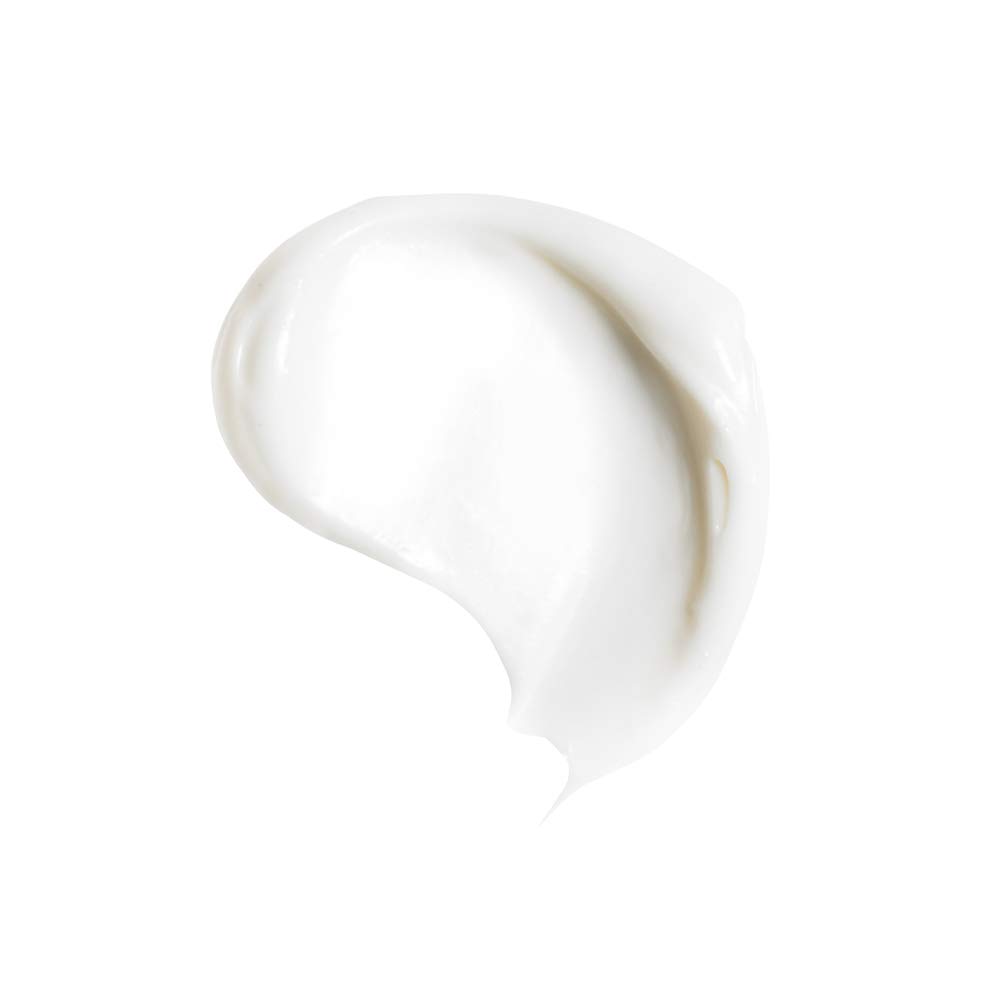 Foto 4 pulgar | Mascarilla Facial De Recuperación Nocturna Mz Skin Replenish & Restore 30 Ml - Venta Internacional.