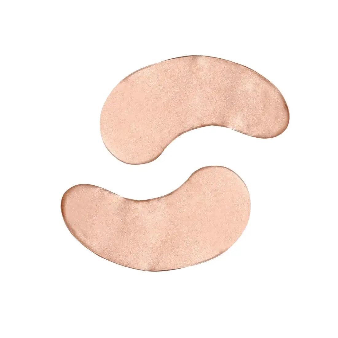Foto 5 pulgar | Máscaras De Ojos Mz Skin, Antipolución, Iluminadoras (paquete De 5) - Venta Internacional.