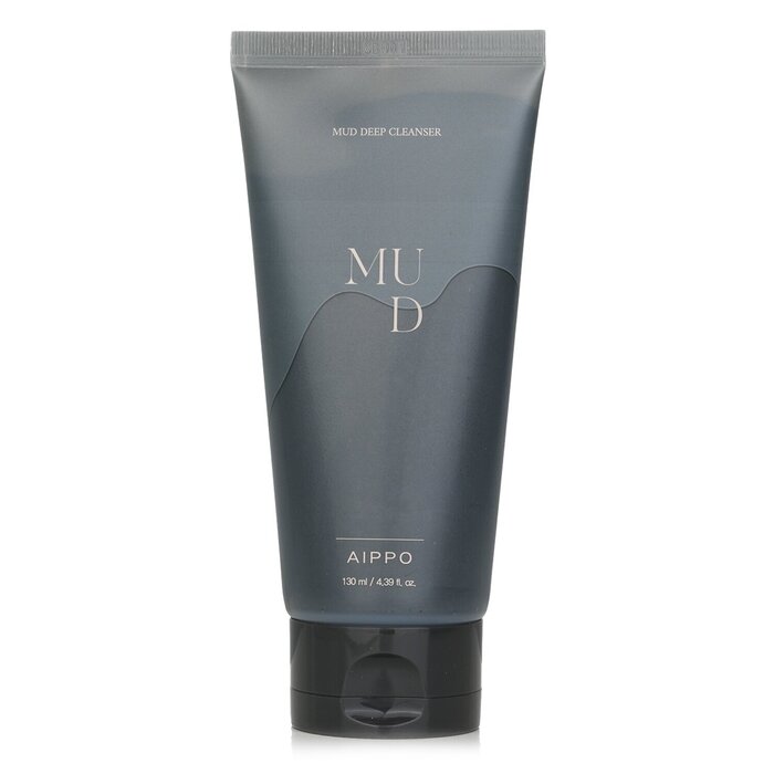 Foto 1 | Limpiador Profundo Mud Aippo Con Complejo De Arcilla De 3 Colores - Venta Internacional.
