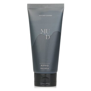 Foto 1 | Limpiador Profundo Mud Aippo Con Complejo De Arcilla De 3 Colores - Venta Internacional.