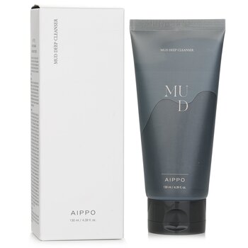 Foto 3 | Limpiador Profundo Mud Aippo Con Complejo De Arcilla De 3 Colores - Venta Internacional.