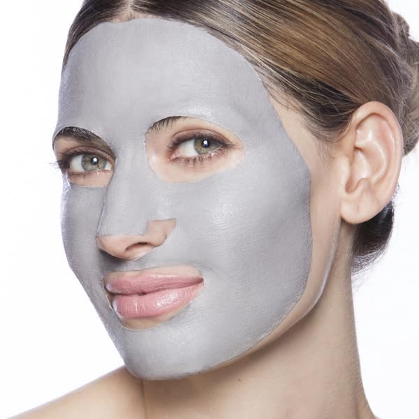 Foto 3 | Mascarilla Facial Patchology Smartmud Detox - Venta Internacional