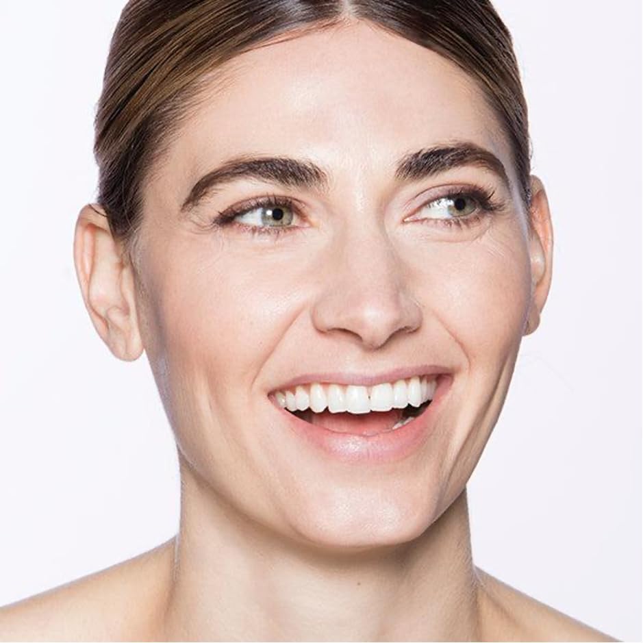 Foto 6 pulgar | Mascarilla Facial Patchology Smartmud Detox - Venta Internacional