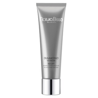 Foto 1 | Mascarilla Criogénica Natura Bissé Diamond Extreme Ice-lift 100 Ml - Venta Internacional.