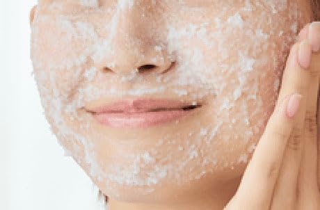Foto 4 pulgar | Mascarilla Ishizawa-lab Rice, 10 Hojas Con Sérum De Arroz Japonés - Venta Internacional.