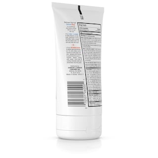 Foto 6 | Mascarilla Limpiadora Neutrogena Clear Pore 125 Ml - Venta Internacional.