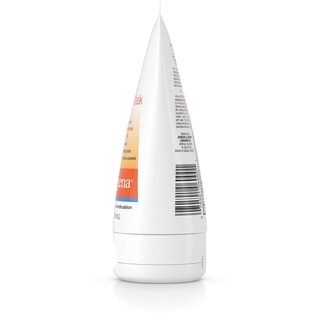 Foto 7 | Mascarilla Limpiadora Neutrogena Clear Pore 125 Ml - Venta Internacional.